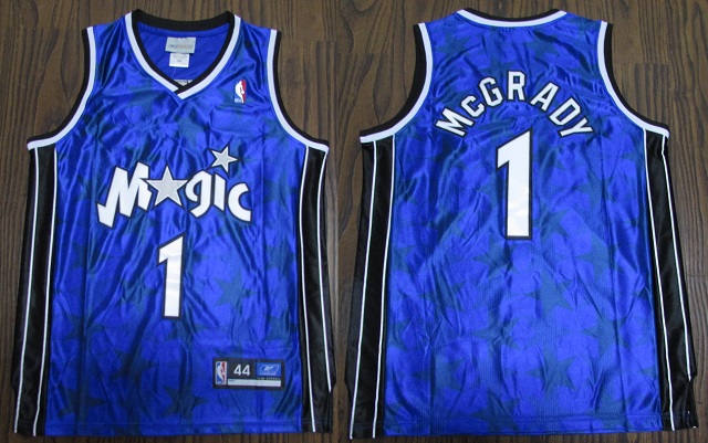 Orlando Magic Jerseys 22 [Wholesale NBA Jerseys 2122]